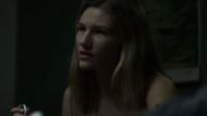 Charlotte Byrde in Ozark | Image Via: Aggregate Films